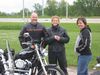 Heart_Ride_2011_032.jpg