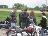 Heart_Ride_2011_033.jpg