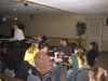 January_Mtg_2011_005.jpg