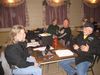Dec_Mtg_2011_006.jpg