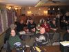 Dec_Mtg_2011_007.jpg