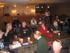 Dec_Mtg_2011_008.jpg