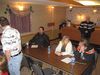 Dec_Mtg_2011_011.jpg