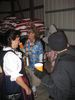 Halloween_Party_2011_003.jpg