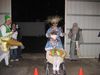 Halloween_Party_2011_005.jpg