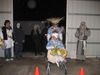 Halloween_Party_2011_006.jpg