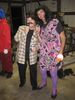 Halloween_Party_2011_011.jpg