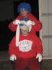 Halloween_Party_2011_015.jpg