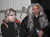 Halloween_Party_2011_021.jpg