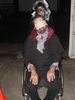 Halloween_Party_2011_031.jpg