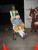 Halloween_Party_2011_033.jpg