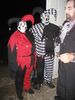 Halloween_Party_2011_034.jpg