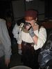 Halloween_Party_2011_036.jpg