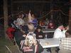 Halloween_Party_2011_037.jpg