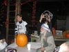 Halloween_Party_2011_039.jpg