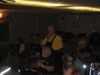 Nov_Mtg___Ride_2011_001.jpg