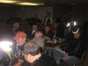 Nov_Mtg___Ride_2011_003.jpg