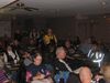 Nov_Mtg___Ride_2011_005.jpg