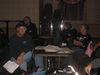 Nov_Mtg___Ride_2011_006.jpg