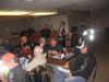 Nov_Mtg___Ride_2011_008.jpg