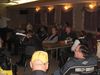 Nov_Mtg___Ride_2011_009.jpg