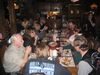 Nov_Mtg___Ride_2011_017.jpg