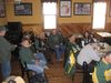 Nov_Packer_Party_2011_004.jpg