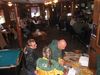 Nov_Packer_Party_2011_007.jpg