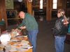 Nov_Packer_Party_2011_008.jpg