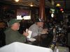 Nov_Packer_Party_2011_009.jpg