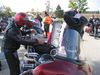 Ridin_To_A_Cure_2011_007.jpg