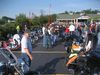 Sept_Mtg___Ride_2011_001.jpg