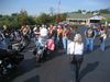 Sept_Mtg___Ride_2011_002.jpg