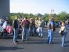 Sept_Mtg___Ride_2011_003.jpg