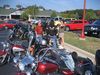 Sept_Mtg___Ride_2011_004.jpg