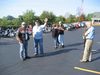 Sept_Mtg___Ride_2011_005.jpg