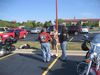 Sept_Mtg___Ride_2011_006.jpg