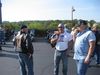 Sept_Mtg___Ride_2011_007.jpg