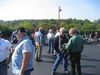 Sept_Mtg___Ride_2011_008.jpg