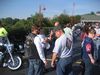 Sept_Mtg___Ride_2011_014.jpg