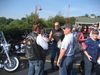 Sept_Mtg___Ride_2011_015.jpg