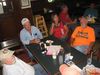 Sept_Mtg___Ride_2011_016.jpg