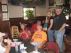 Sept_Mtg___Ride_2011_017.jpg