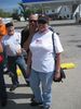 Sept_Mtg___Ride_2011_024.jpg