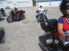 Sept_Mtg___Ride_2011_028.jpg