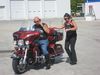 Sept_Mtg___Ride_2011_029.jpg