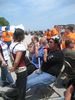 Cathy_s_Birthday___HOG_Rally_11_016.JPG