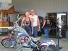 Cathy_s_Birthday___HOG_Rally_11_019.JPG