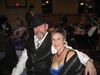 Winter_Party_2011_003.jpg