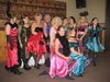 Winter_Party_2011_004.jpg